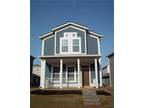 $1720 / 3br - Feels like home at City Flats at Renwick (Bloomington