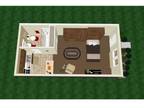$555 / 1br - 565ft² - Stop Looking and Live a Little! (Near YMCA) 1br bedroom