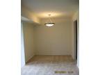 $849 / 1br - 750ft² - Limited Available! (Frederick) (map) 1br bedroom