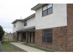 $595 / 2br - 1.5 BATH $500 DEP. 504 ALPINE STREET KILLEEN TX 76542.