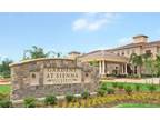 $705 / 2br - Gardens At Sienna (Beaumont) 2br bedroom