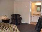 $450 / 1br - Available Now! Efficiency Room for rent near ASU - Utilities