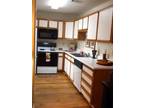 $674 / 2br - 768ft² - 2 bedroom 2br bedroom