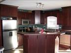Single Family Dwelling with 3 bdrm 3 bathrooms in Girard KS