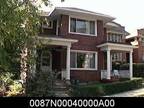 $950 / 2br - 1260ft² - fully furnished 2nd floor apartment, 2 bedrooms