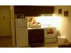 Great Studio available! (Piney Forest)