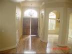 3102 S Bear Claw Way- Gorgeous 4 bedroom 4 bathroom 3 car garage w/ RV Parking!