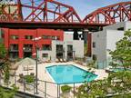 Life downtown on the river has never been so affordable!!