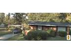 $850 / 3br - Available soon in North Macon (4693 Twin Oaks Drive) 3br bedroom