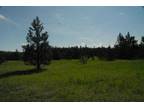 20 Lush Acres
