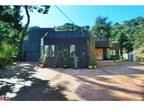 4&nbsp;Bedroom,&nbsp;4&nbsp;Bath,&nbsp;Property for Sale&nbsp;-&nbsp;Los Angeles