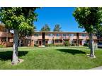 $1225 / 1br - 814ft² - Lowest Prices....Hurry on in 1br bedroom