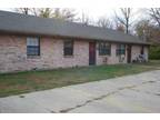 $550 / 2br - 900ft² - Save on your utilities in this two bedroom all electric