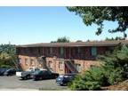 $529 / 1br - The Aegis (Pullman, WA) (map) 1br bedroom