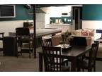 $ / 1br - 1200ft² - FURNISHED 1 BEDROOM APARTMENT (ANNAPOLIS) 1br bedroom
