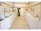 $640 / 1br - 625ft² - single story apt w/fenced patio (chico) (map) 1br bedroom