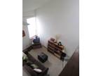 $825 / 1br - 810ft² - Updated Apt. in a Fantastic Community