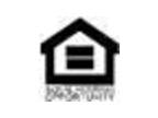 $868 / 2br - ♥♥ COME H♥ME TO AUTUMN RIDGE ♥♥