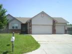 $1200 / 4br - 2100ft² - 1417 W. 4th St (S Meridian and 71st) (map) 4br bedroom