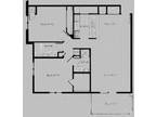 $995 / 2br - ft² - AVAILABLE APRIL 1ST! 1,040 SQ FT!! SPECIAL: FREE HEATED