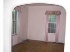 $475 / 2br - 1200ft² - 2 bedroom near high school (Fairfield) (map) 2br bedroom