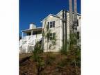 Jasper, GA, Pickens County Home for Sale 5 Bedroom 3 Baths