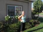2000ft² - Very Nice Double size bedroom in beautiful home (Off 180 near