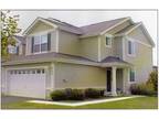 Beautiful 3BR Townhouse in Round Lake, IL 3BR bedroom