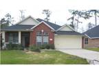 $1700 / 4br - 2893ft² - House available for Short term lease (Woodlands