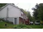 $3800 / 5br - Beautiful home on 10+ acres (Gillett, PA) 5br bedroom