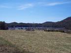 Property for Sale - Lyme