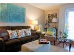 $ / 2br - Excellent 2/2, great neighbors, walk to class (1 blk to AU
