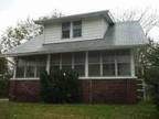 $400 / 2br - 800ft² - 2 Bedroom Apartment for Rent Section 8 Accepted