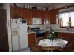 $830 / 2br - 1550ft² - Amazing Condo/Townhouse For Rent (E.