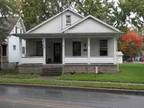 $475 / 2br - Downtown Pendleton-great location (231 E. State St.