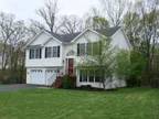 $1400 / 3br - 3 - 4bdrm/3bath/2 car garage (Strasburg) 3br bedroom
