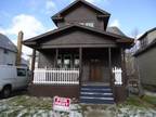 $750 / 3br - 522 W. Kilborn (Lansing) 3br bedroom