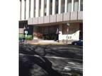 $1100 / 1br - 600ft² - 100 N. Arlington Ave. - Arlington Tower (Reno) 1br