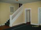 $650 / 5br - Custom 4-5 Bedroom Double for Rent (Greenville) 5br bedroom