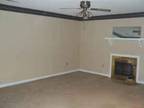 $900 / 2br - 1280ft² - 2 large bdr 2.5 bath large condo (spoleto) 2br bedroom