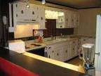 $850 / 1br - 850ft² - Furnished Apartment encl Utilities (Greensboro