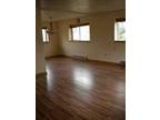 $1575 / 4br - Sweet Southside Bozeman Home w/ Fenced-in Yard ( Chambers) 4br