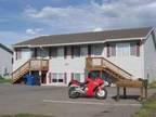 $650 / 2br - 900ft² - 1 Bath Apt Located at 210 Quinella - ALL UTILITIES PAID