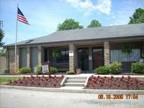 $575 / 2br - 840ft² - Wrap Up This Deal For The Holidays!!