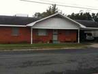 $950 / 2br - 1400ft² - Saint's Streets Rental (303 Dunkirk) (map) 2br bedroom