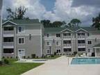 $400 / 1br - 1200ft² - I have 1 bedroom available in a fully furnished condo