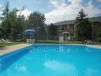 $705 / 1br - Premium Apartment in Smoke Free Building! (Greenfield) 1br bedroom