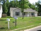$700 / 3br - 1380ft² - !!Excellent HOUSE in the heart of PACE!!