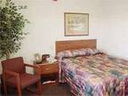 NEW GUEST MOVE-IN SPECIAL!!! (Sharonville, OH)