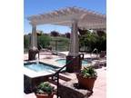$995 / 1br - Saddlebrooke Property Available for Rent Immediately (1861 Mallard